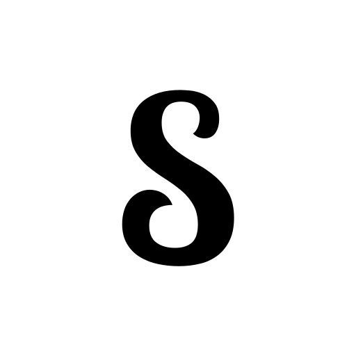 S M Traders